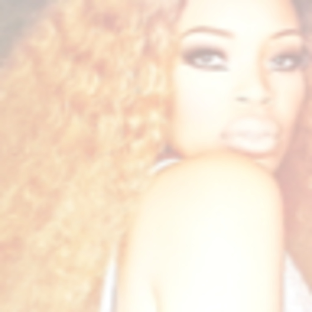 Meet your Posher, Keyte